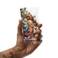The Perfect Pour | Glass