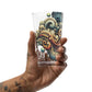 The Perfect Pour | Glass