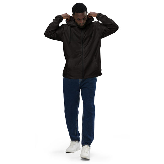 BJswindbreaker