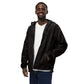 BJswindbreaker