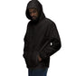 BJswindbreaker