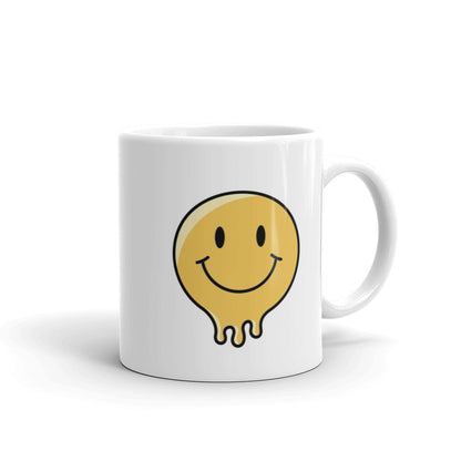 BJs Mug | Ceramic