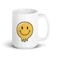 BJs Mug | Ceramic